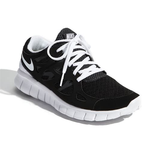 nike free laufschuhe damen sale|Nike Free Run Women's Running Shoes .